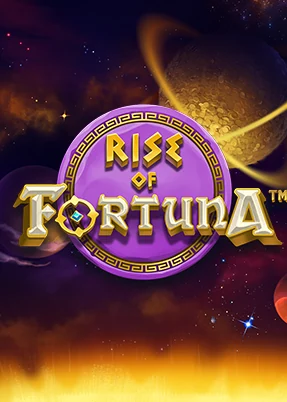 Rise of Fortuna™