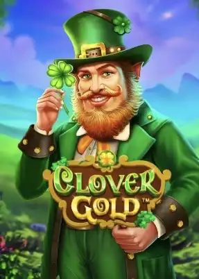 Clover Gold