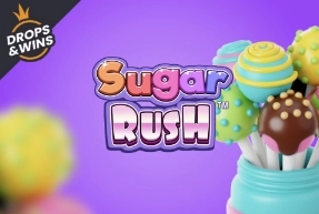 Sugar Rush